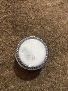 Quench Snail Mucin Moisturizer