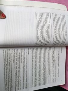 SC Gupta&#39;s 151 essays