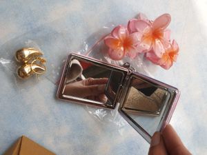 Hair Accessories &amp; Dreamcatcher Set