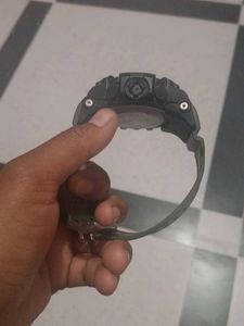 SKMEI Men&#39;s Sports Watch