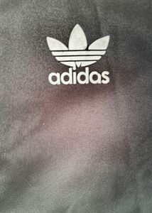 Mens Cheater Jacket