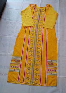Kurti