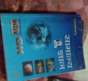 SET OF3 BOOKS FOR SSC CGL &amp; GOVERNMENT EXAMS BOOK