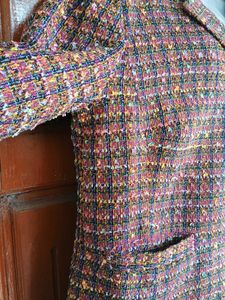 Blazer women