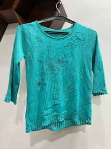 Cute Tops - Set of 2