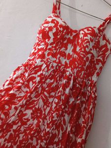 Party Dress