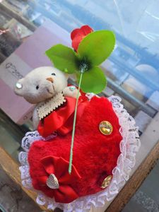Valentine Special 💝