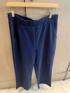 Chanel Look Top N Pants