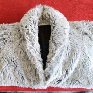 🛑Korean Furr Womens Coat🛑