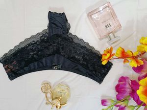 🇬🇧✨❤️ Hunkemoller Brand Bottom Wear