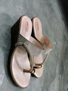 Elegant Flats &amp; Sandals