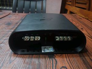 Infinity Primus Alpha 1302a