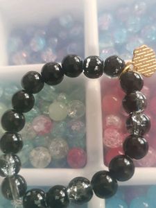 Hand Made Bracelet