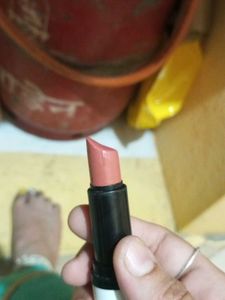 Zudio Lipstick