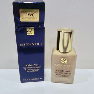 Estee Lauder Foundation