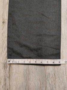 Sc9915 Sabrin Beggy Pant Waist 32