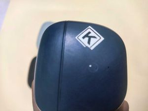 Noise Buds VS202 Airpods
