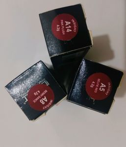 😍 COMBO PACK LIPSTICK 💄 😍