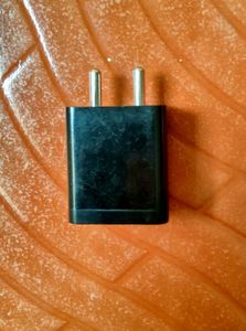 Xiaomi Power Adapter - Not Working