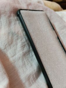 Redmi Note 9 Pro Case