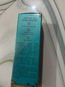PILGRIM 10% Niacinamide Face Serum