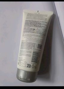 Bio derma face wash