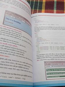 Computer Applications Book XI