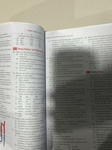 NCERT Biology Class XI-XII