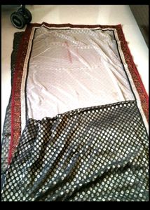 Bollywood Replica Saree