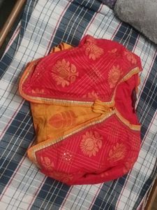 Kurta For Daily Use