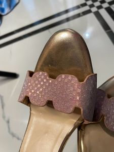 Women Heels