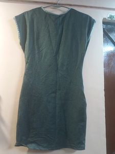 Dress For Office And Party
