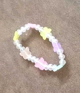 Aesthetic Bracelet