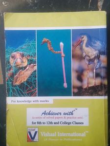 Environment Science Class 11th Jkbose Cbse All B