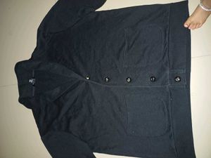 Black Clothing Bundle