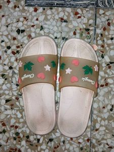 Cute Slides