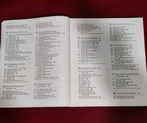 Tortora&#39;s Principle Of Anatomy And Physiology