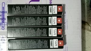 Plum Matte In Heaven Liquid Lipsticks