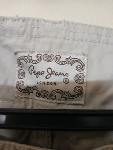 Original Pepe Jeans Cargo