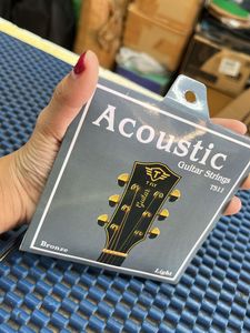 TFLY GUITAR STRING