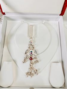 pure silver Fancy juda✅