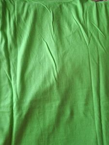 Mad About Son Tee