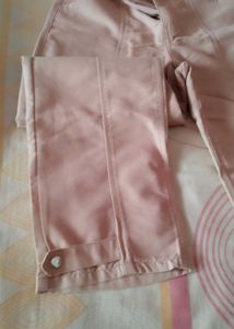 momfit trouser 28in waist