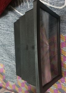 3D Screen Magnifier