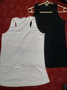 Camisole Combo