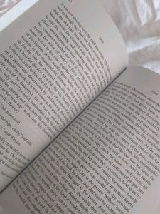 Animal Farm + 1984 George Orwell