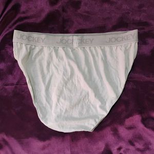 Jkey Elance Side Slit Brfs