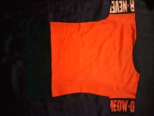 T Shirt For Women