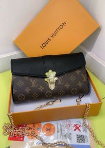 LV Sling Bag