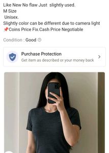 🇦🇮 Combo Old Navy Authentic Legging +Tshirt